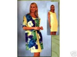 3259 BURDA
